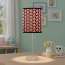 Search for lamps Cute