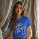 Search for sing tshirts Happy