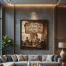 Search for artificial intelligence art Vintage