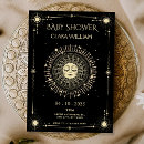 Search for tarot invitations Magical