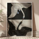 Search for abstract art Black and white