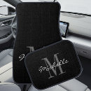 Search for interior car accessories Classy
