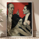 Search for 1920s posters Roaring twenties