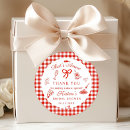 Search for thank you in italian stickers Bride