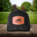 Search for gardening hats Lawn care