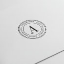 Search for wedding business stationery Calligraphy