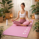 Search for fitness gifts Modern