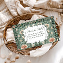 Search for parchment invitations Antique parchment background