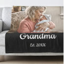 Search for 30 photos blankets For her