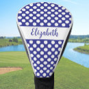 Search for women golf head covers Mother