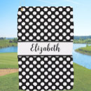 Search for ladies golf towels Mother