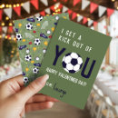 Search for football valentines day cards Classroom