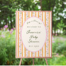 Search for wildflower baby shower Cottagecore