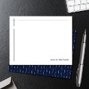 Search for cross note cards Faith