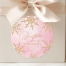 Search for winter wonderland stickers December january february