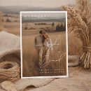 Search for finally save the dates Fun