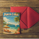 Search for punta cana postcards Caribbean