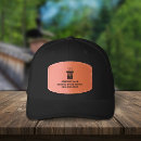 Search for cleaning services hats Professional
