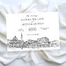 Search for catholic invitations Minimalist