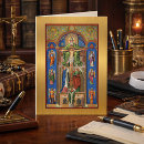 Search for ordination anniversary cards Religious