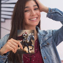 Search for donald trump postcards Maga