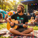 Search for world peace gifts Peaceful