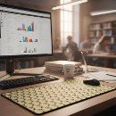 Search for minnie mouse mousepads Girl