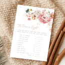 Search for baby shower price is right games Baby in bloom