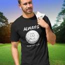 Search for funny wedding tshirts Father