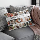 Search for sister photo gifts Stylish