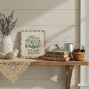 Search for music plaques Inspirational