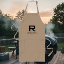Search for men cooking Modern