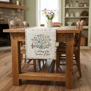 Search for home goods table runners Pretty