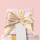Search for baby girl ribbon Preppy