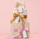 Search for plaid wrapping paper Pastel