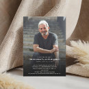 Search for funeral wake invitations Celebration of life
