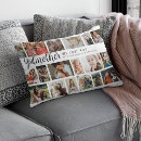 Search for godmother gifts Trendy
