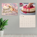 Search for grandparents calendars 2027