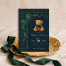 Search for luxury baby shower invitations Old money