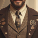 Search for vintage ties Engineer