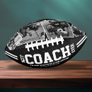 Search for coach gifts Black and white