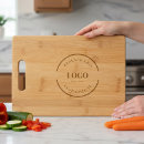 Search for unique cutting boards Charcuterie board