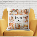 Search for fun pillows Modern trendy