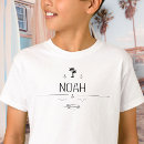 Search for van life tshirts Retro camper van