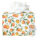 Search for clementine wrapping paper Cute