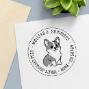 Search for dog stamps Pet