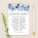 Search for girl baby shower games Baby in bloom