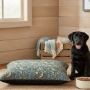 Search for dog furniture For pets