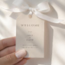 Search for sand ceremony script Modern