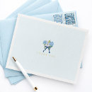 Search for gold foil note cards Minimalist